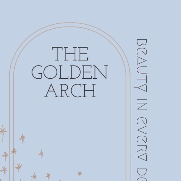 NEW The Golden Arch 100% Silk 22 Momme Pillowcase Silver Gray Size K - Picture 7 of 12